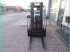 Frontstapler of the type Linde E12, Gebrauchtmaschine in IJsselmuiden (Picture 11)