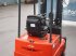 Frontstapler typu Linde E12, Gebrauchtmaschine v Antwerpen (Obrázek 7)