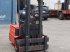 Frontstapler typu Linde E12, Gebrauchtmaschine v Antwerpen (Obrázok 8)