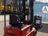 Frontstapler typu Linde E12, Gebrauchtmaschine w Antwerpen (Zdjęcie 7)