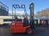 Frontstapler of the type Linde E12Z-02, Gebrauchtmaschine in Mijdrecht (Picture 3)