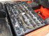 Frontstapler типа Linde E14-00 Triplex 5,5m + SS ( BATT. 2021 ), Gebrauchtmaschine в St. Nikolai ob Draßling (Фотография 10)