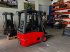 Frontstapler типа Linde E14-01, Gebrauchtmaschine в Dronten (Фотография 3)