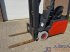 Frontstapler типа Linde E14-01, Gebrauchtmaschine в Buggenum (Фотография 8)