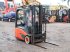 Frontstapler of the type Linde E14-02, Gebrauchtmaschine in Antwerpen (Picture 8)
