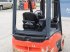 Frontstapler типа Linde E14-02, Gebrauchtmaschine в Antwerpen (Фотография 7)