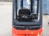 Frontstapler типа Linde E14-02, Gebrauchtmaschine в Antwerpen (Фотография 5)