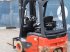 Frontstapler типа Linde E14-02, Gebrauchtmaschine в Antwerpen (Фотография 4)
