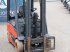 Frontstapler типа Linde E14-02, Gebrauchtmaschine в Antwerpen (Фотография 8)