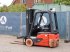 Frontstapler типа Linde E14-02, Gebrauchtmaschine в Antwerpen (Фотография 3)