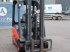 Frontstapler типа Linde E14-02, Gebrauchtmaschine в Antwerpen (Фотография 8)