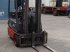 Frontstapler Türe ait Linde E14-02, Gebrauchtmaschine içinde Antwerpen (resim 8)