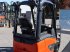 Frontstapler a típus Linde E14-02, Gebrauchtmaschine ekkor: Antwerpen (Kép 7)
