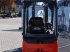 Frontstapler a típus Linde E14-02, Gebrauchtmaschine ekkor: Antwerpen (Kép 5)