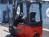 Frontstapler a típus Linde E14-02, Gebrauchtmaschine ekkor: Antwerpen (Kép 4)