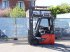 Frontstapler a típus Linde E14-02, Gebrauchtmaschine ekkor: Antwerpen (Kép 1)