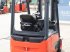 Frontstapler του τύπου Linde E14-02, Gebrauchtmaschine σε Antwerpen (Φωτογραφία 7)