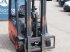 Frontstapler του τύπου Linde E14-02, Gebrauchtmaschine σε Antwerpen (Φωτογραφία 8)