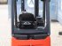 Frontstapler του τύπου Linde E14-02, Gebrauchtmaschine σε Antwerpen (Φωτογραφία 5)