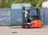 Frontstapler του τύπου Linde E14-02, Gebrauchtmaschine σε Antwerpen (Φωτογραφία 10)