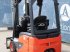 Frontstapler του τύπου Linde E14-02, Gebrauchtmaschine σε Antwerpen (Φωτογραφία 4)