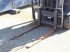 Frontstapler za tip Linde E14-02, Gebrauchtmaschine u Antwerpen (Slika 11)