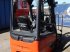 Frontstapler za tip Linde E14-02, Gebrauchtmaschine u Antwerpen (Slika 7)