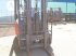 Frontstapler za tip Linde E14-02, Gebrauchtmaschine u Antwerpen (Slika 8)
