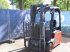 Frontstapler za tip Linde E14-02, Gebrauchtmaschine u Antwerpen (Slika 10)