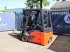 Frontstapler za tip Linde E14-02, Gebrauchtmaschine u Antwerpen (Slika 3)