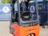 Frontstapler za tip Linde E14-02, Gebrauchtmaschine u Antwerpen (Slika 4)