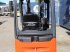 Frontstapler za tip Linde E14-02, Gebrauchtmaschine u Antwerpen (Slika 5)