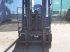 Frontstapler za tip Linde E14-02, Gebrauchtmaschine u Antwerpen (Slika 9)