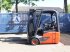 Frontstapler za tip Linde E14-02, Gebrauchtmaschine u Antwerpen (Slika 2)
