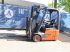 Frontstapler za tip Linde E14-02, Gebrauchtmaschine u Antwerpen (Slika 1)