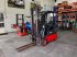 Frontstapler του τύπου Linde E14-02, Gebrauchtmaschine σε Dronten (Φωτογραφία 7)
