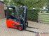 Frontstapler typu Linde E14-02, Gebrauchtmaschine v Buggenum (Obrázek 8)