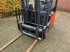 Frontstapler of the type Linde E14-02, Gebrauchtmaschine in Buggenum (Picture 10)
