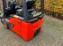 Frontstapler of the type Linde E14-02, Gebrauchtmaschine in Buggenum (Picture 4)