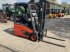 Frontstapler des Typs Linde E14 evo, Gebrauchtmaschine in Haaksbergen (Bild 3)