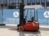 Frontstapler типа Linde E14, Gebrauchtmaschine в Antwerpen (Фотография 3)