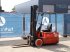 Frontstapler типа Linde E14, Gebrauchtmaschine в Antwerpen (Фотография 10)