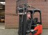 Frontstapler del tipo Linde e14, Gebrauchtmaschine en Heythuysen (Imagen 1)