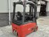 Frontstapler del tipo Linde E15-01, Gebrauchtmaschine In Biddinghuizen (Immagine 7)