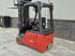 Frontstapler del tipo Linde E15-01, Gebrauchtmaschine In Biddinghuizen (Immagine 3)
