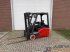 Frontstapler du type Linde E15-02/E16-02/E25-01/E15-01/, Gebrauchtmaschine en Buggenum (Photo 8)
