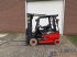 Frontstapler du type Linde E15-02/E16-02/E25-01/E15-01/, Gebrauchtmaschine en Buggenum (Photo 10)