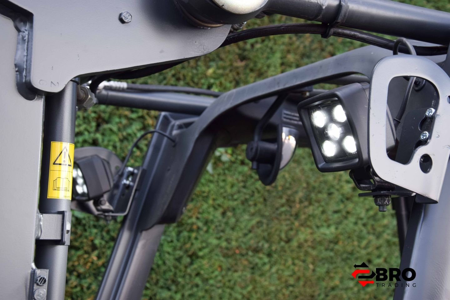 Frontstapler типа Linde E15-02 EVO, Gebrauchtmaschine в mol (Фотография 11)