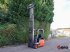 Frontstapler типа Linde E15-02 EVO, Gebrauchtmaschine в mol (Фотография 5)