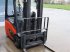 Frontstapler del tipo Linde E15-02, Gebrauchtmaschine en Antwerpen (Imagen 8)